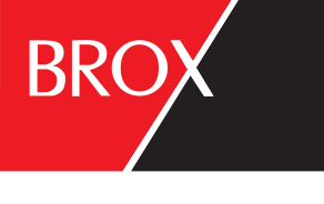 Brox Industries, Inc.