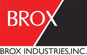 Brox Industries